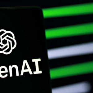 OpenAI برای کاهش سرعت پیشرفت مدل‌های هوش مصنوعی آماده می‌شود